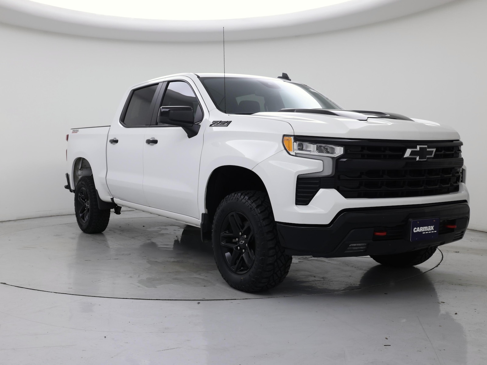 chevrolet silverado 1500 2025 3GCUKFED7SG285725 image chevrolet silverado 1500 2025 3GCUKFED7SG285725 image